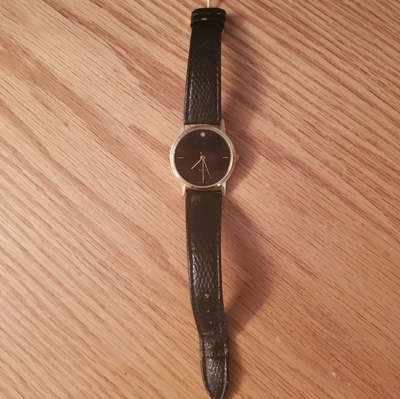 Other - Quartz Men's watch